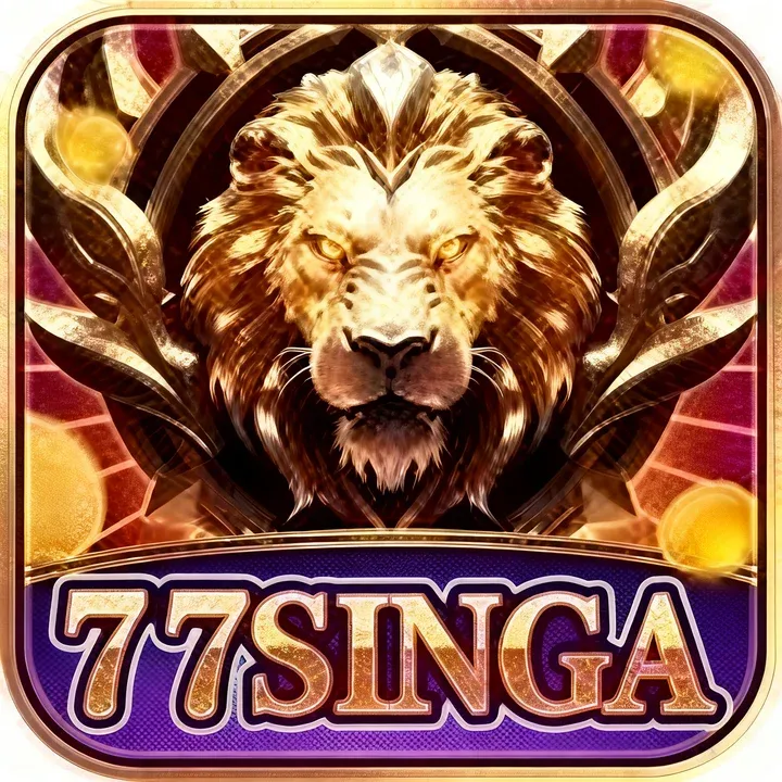 77SINGA - Permainan Arcade yang Seru dan Menantang