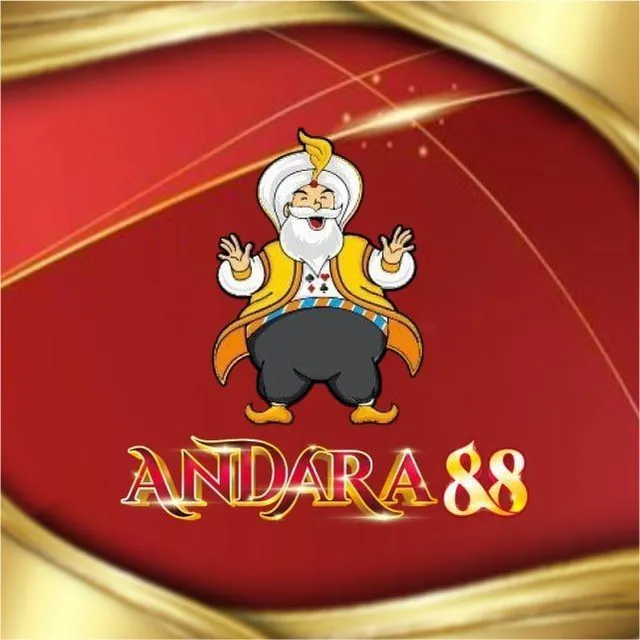 ANDARA88 - Permainan Santai yang Menghibur