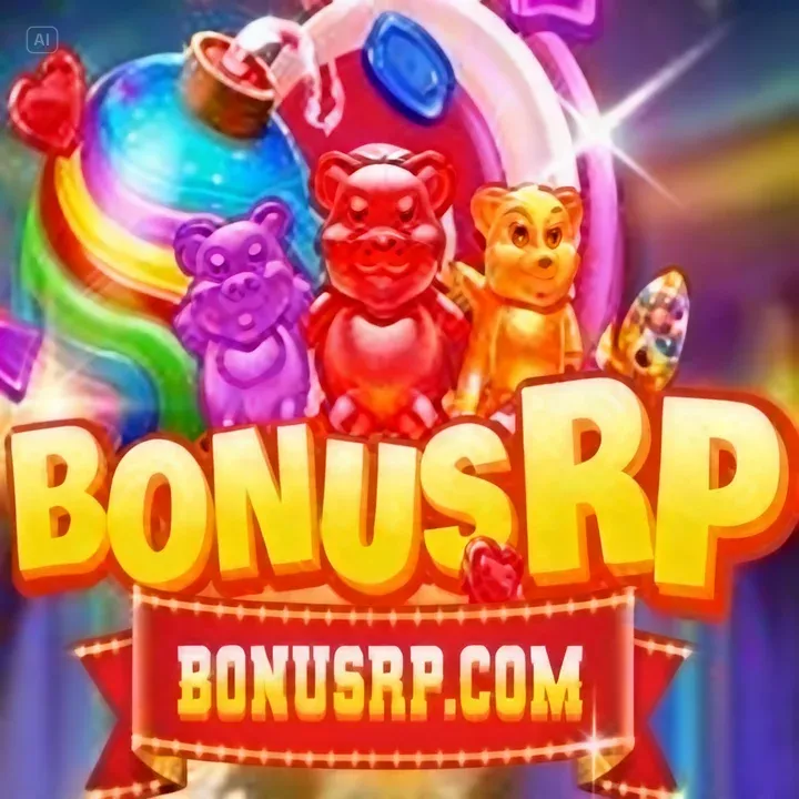 BONUSRP - Petualangan Seru dalam Dunia ARPG