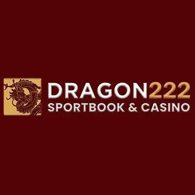 DRAGON222 - Game Tembak Ikan Seru dan Mengasyikkan