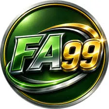 FA99 - Game Domino Seru dan Mengasyikkan