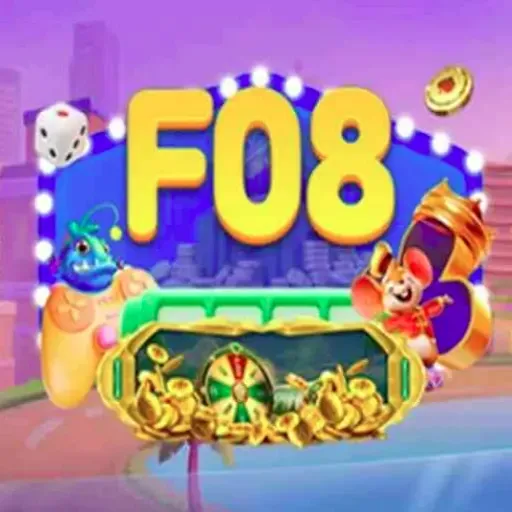 FO8 - Petualangan Menegangkan dalam Dunia ARPG