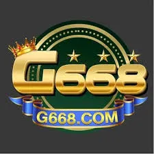 g668