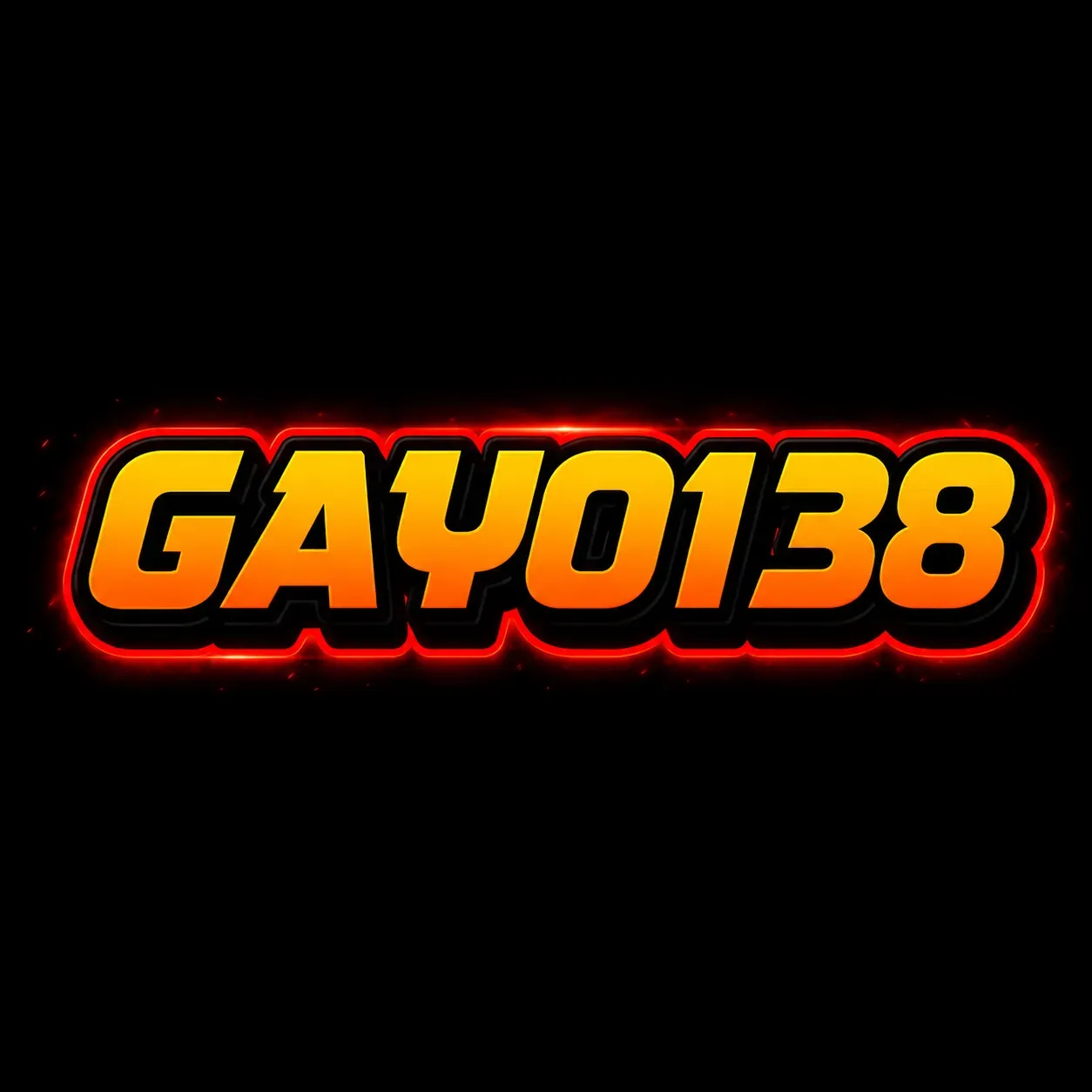 GAYO138 - Permainan Pertanian Seru dan Mengasyikan