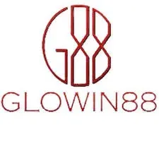 GLOWIN88 - Pertarungan Epik di Arena MOBA