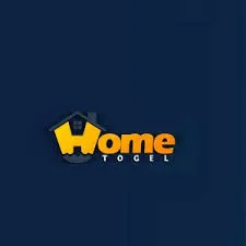 HOMETOGEL - Kengerian di Dalam Kegelapan