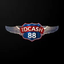 IDCASH88 - Game Poker Seru dan Menguntungkan