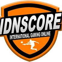 IDNSCORE - Game Bingo Seru dan Mengasyikkan