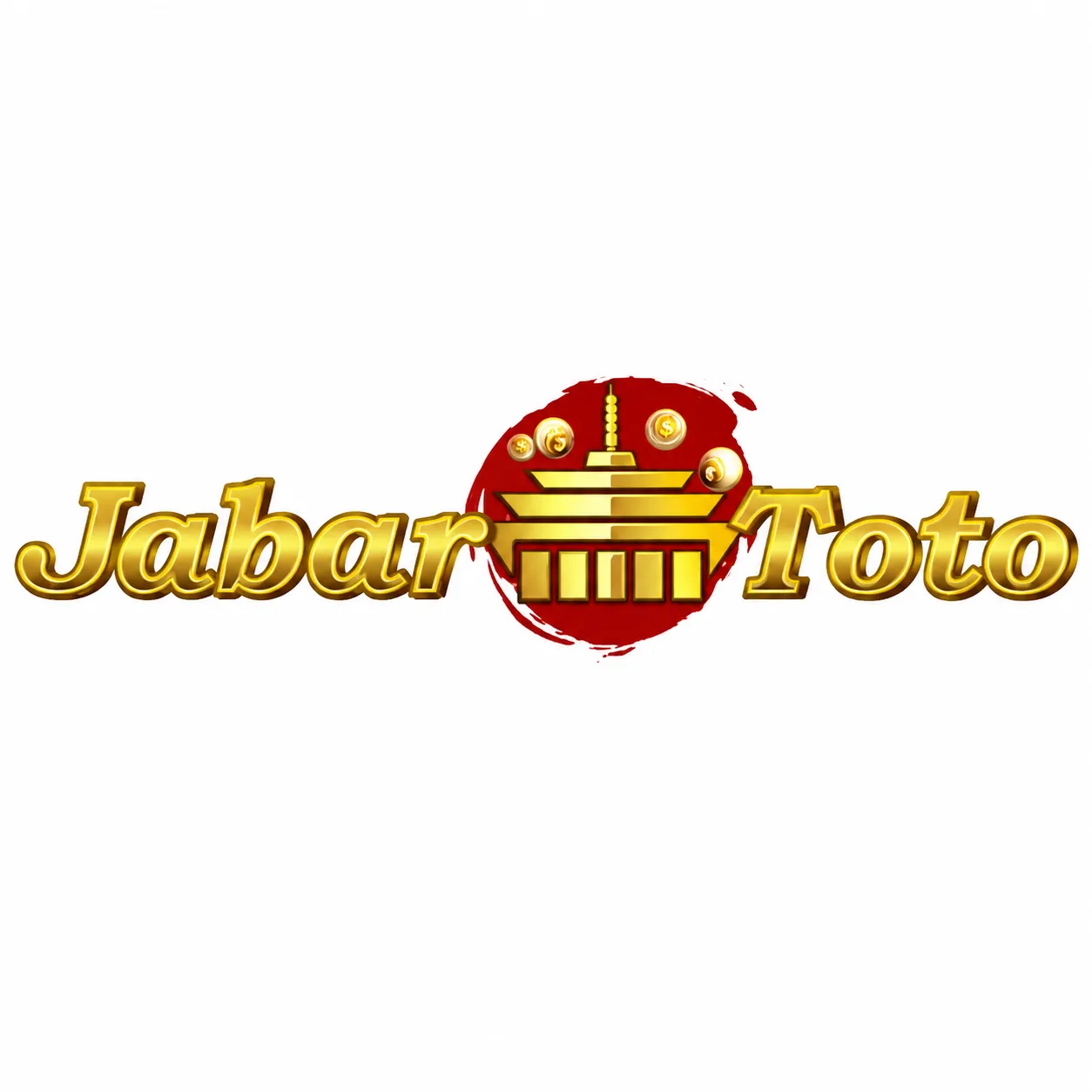 JABARTOTO - Game Kasino Seru dan Menguntungkan