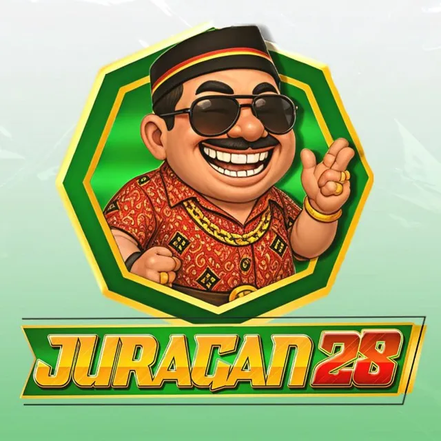 JURAGAN28 - Petualangan Tak Terbatas di Dunia Terbuka