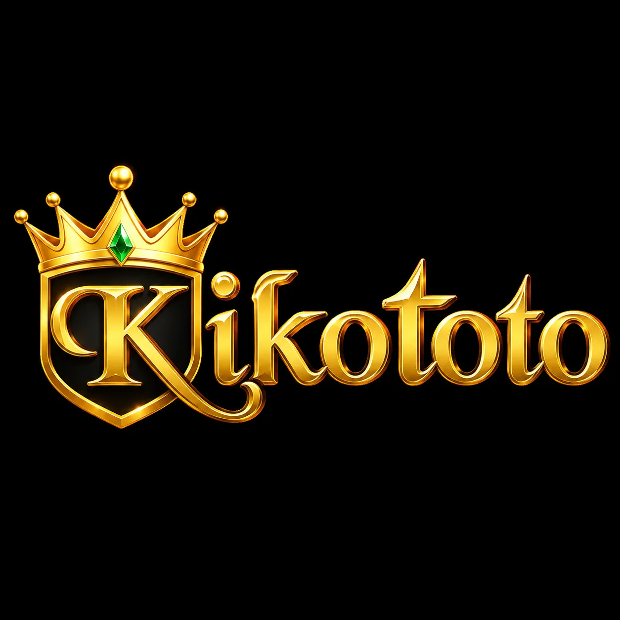 KIKOTOTO - Nikmati Hiburan Tanpa Henti dengan Game Idle