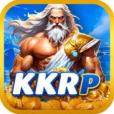 KKRP - Petualangan Epik dalam Dunia ARPG