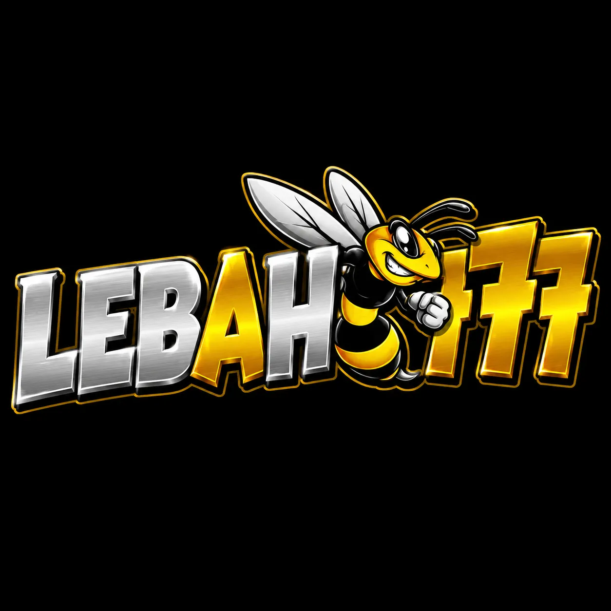 LEBAH777 - Permainan Olahraga yang Mengasyikkan