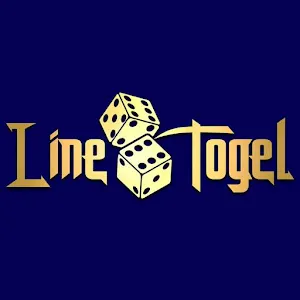 LINETOGEL - Game Sepak Bola Seru untuk Para Penggemar
