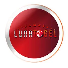 LUNATOGEL - Aplikasi Sportsbook Terbaik untuk Penggemar Taruhan