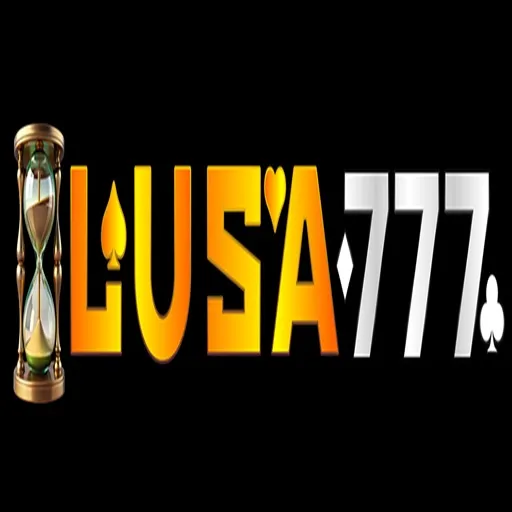 LUSA777 - Aplikasi Utility Terbaik untuk Mengelola Kehidupan Sehari-hari