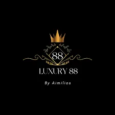 LUXURY88 - Game Kasino Terbaik untuk Pengalaman Bermain yang Menguntungkan