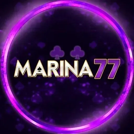 MARIMA77 - Permainan Mahjong Menarik untuk Penggemar Tradisional
