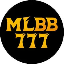 MLBB777 - Game Santai yang Menghibur