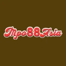 MPO88ASIA - Pertarungan Memukau di Dunia Fighting
