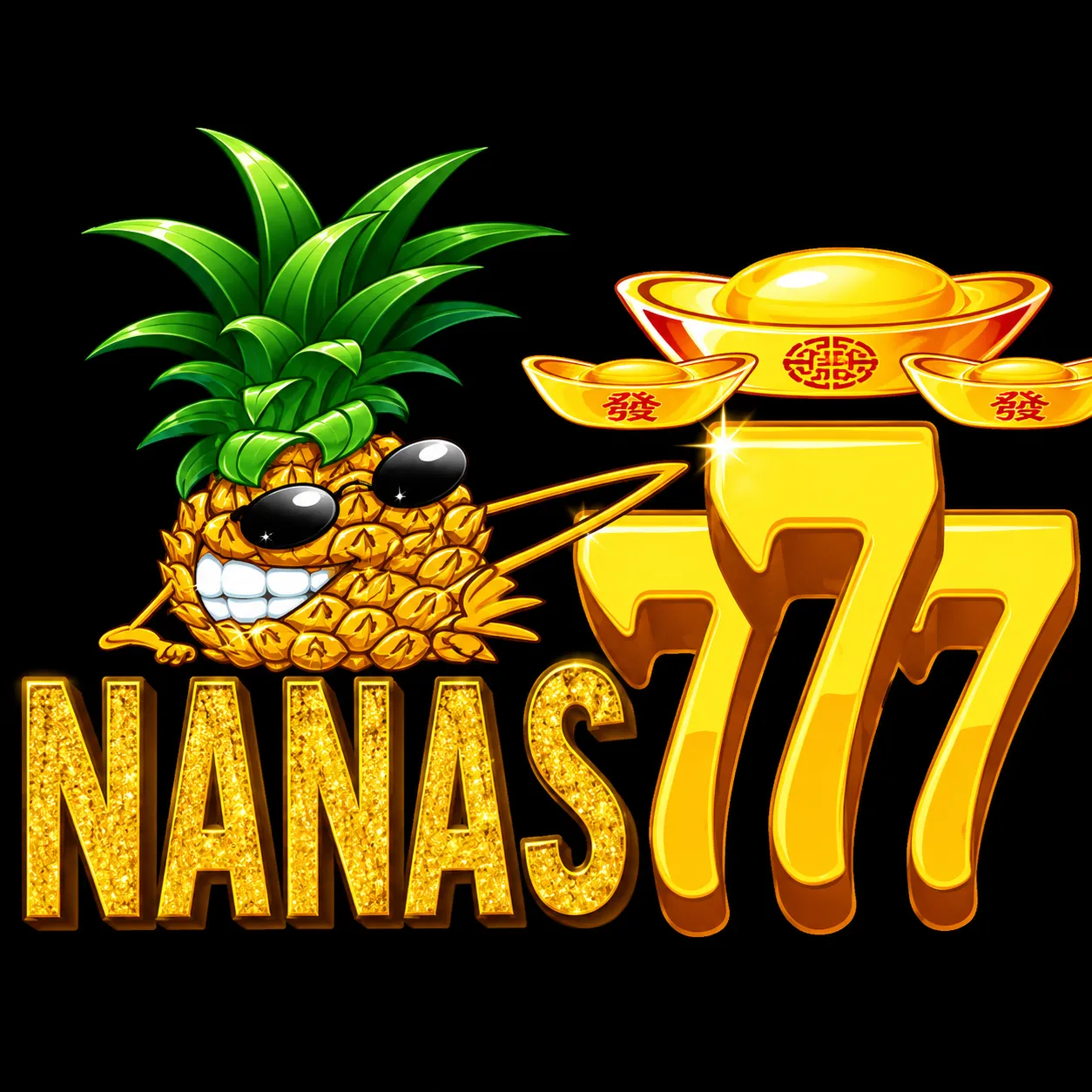 NANAS777 - Pertahanan Menara yang Menegangkan