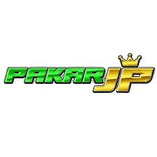PAKARJP - Pertarungan Epik di Ujung Jari Anda