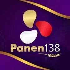 PANEN138 - Aplikasi Utility Terbaik untuk Kebutuhan Sehari-hari