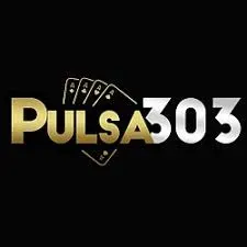 PULSA303 - Game Strategi Terbaik untuk Pecinta Taktik
