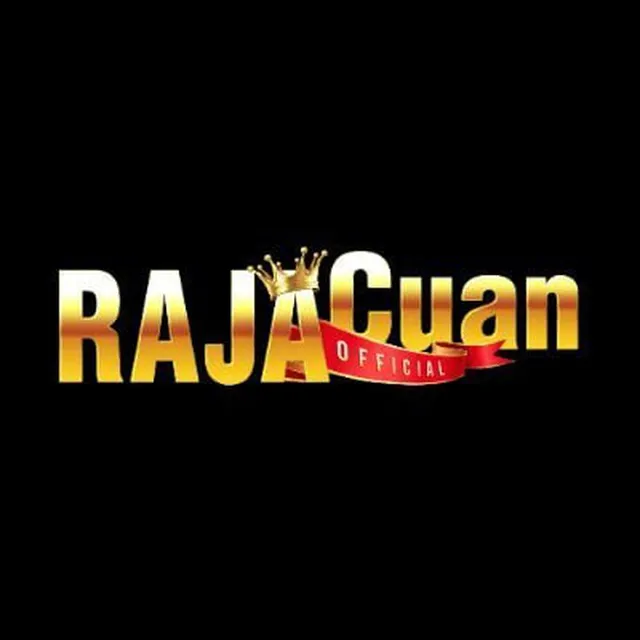 RAJACUAN - Permainan Santai yang Mengasyikkan