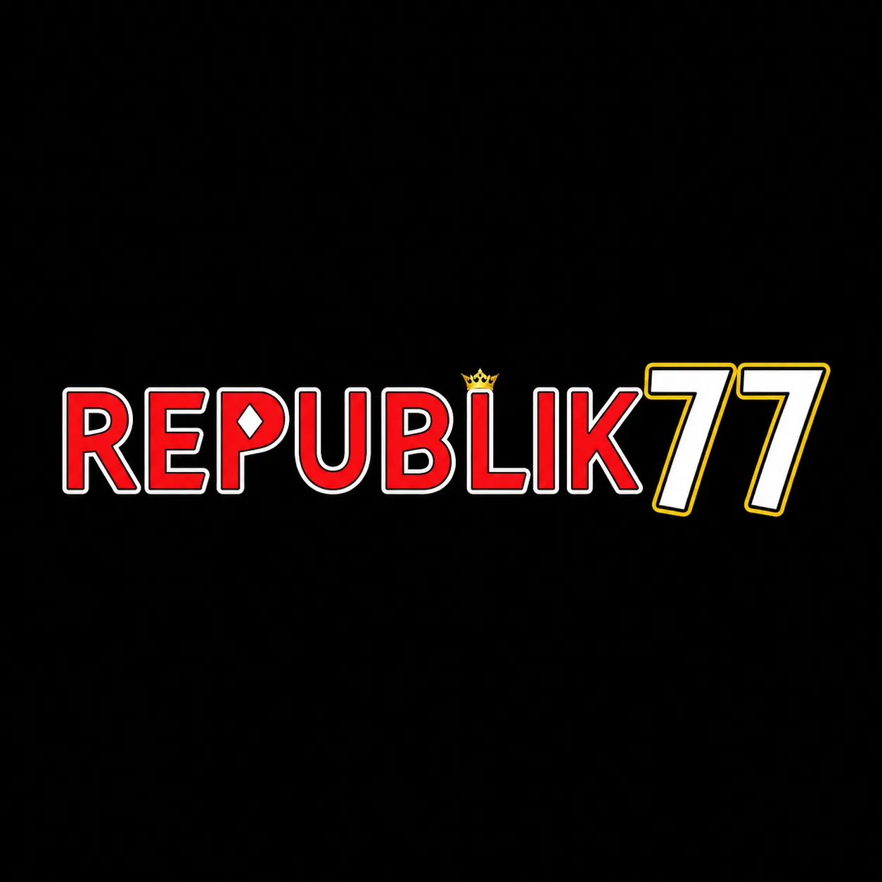 REPUBLIK77 - Permainan QiuQiu Terbaik untuk Penggemar Judi