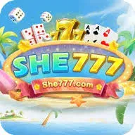 SHE777 - Permainan Santai yang Mengasyikkan