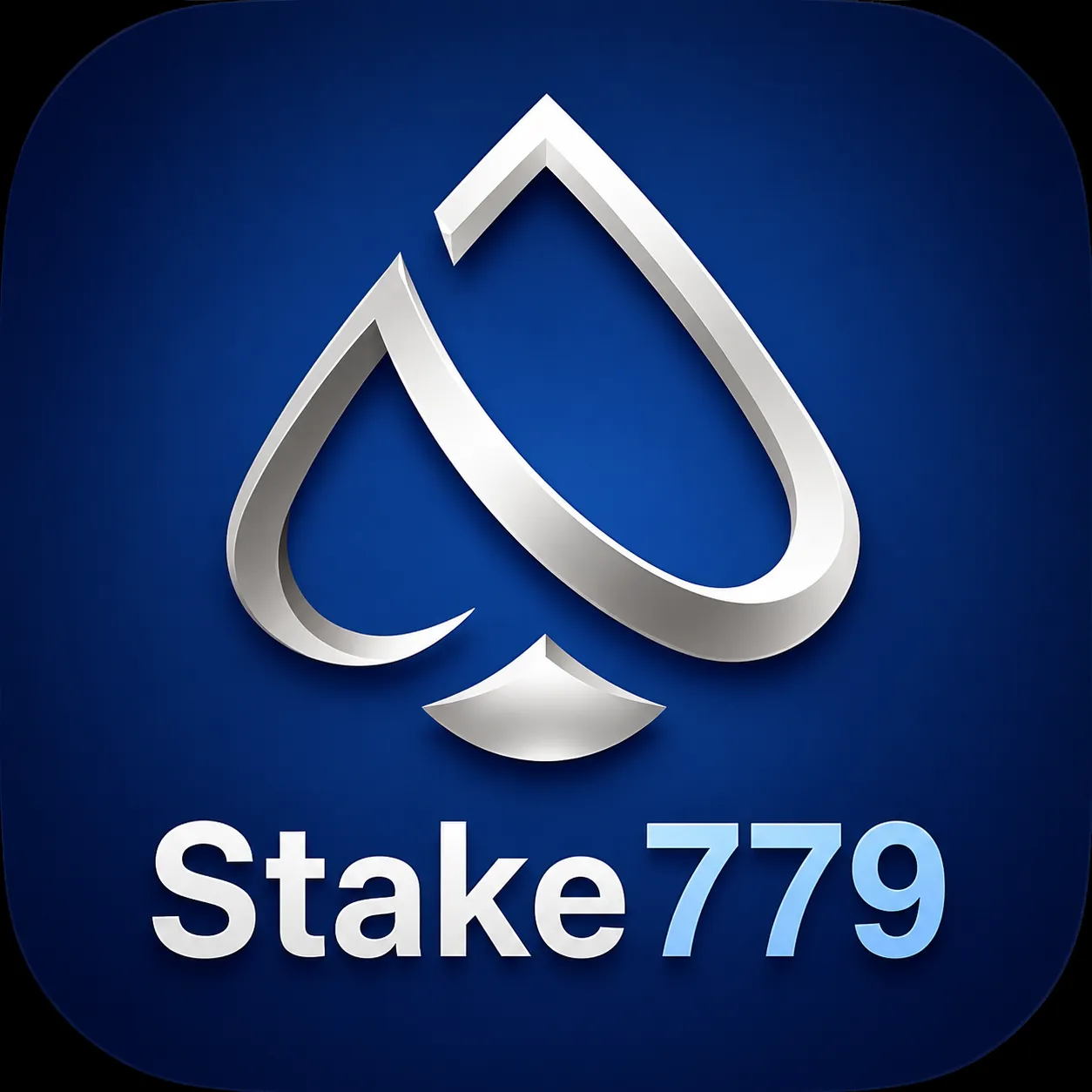 STAKE779 - Permainan Santai yang Menghibur dan Menyenangkan