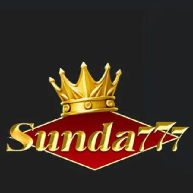 SUNDA777 - Permainan Tycoon yang Mengasyikkan