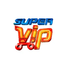 SUPERVIP - Pertarungan Seru dalam Battle Royale