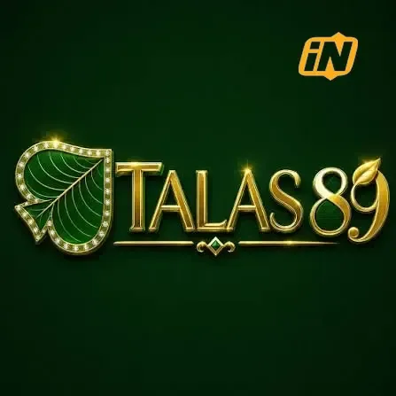 TALAS89 - Permainan Strategi Terbaik untuk Penggemar Taktik