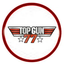 TOPGUN77 - Pertahanan Menara Terbaik untuk Para Penantang