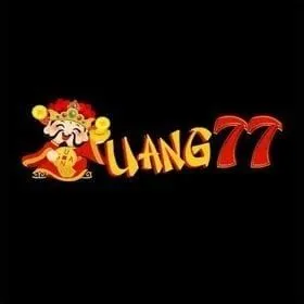 UANG77 - Game Arcade Seru dan Mengasyikkan