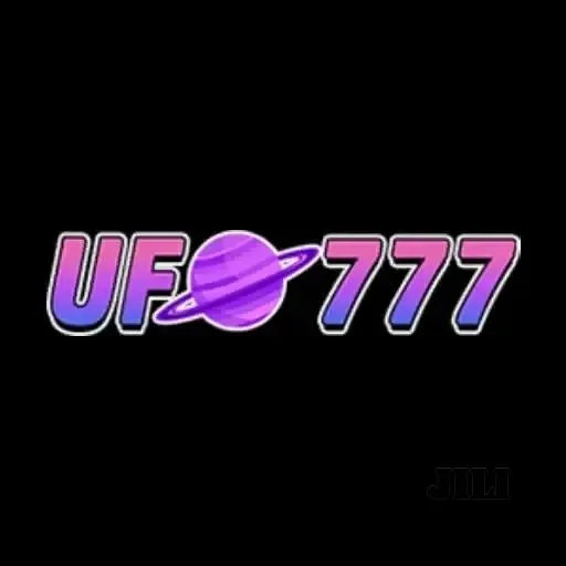 UFO777 - Permainan Arcade Seru dan Mengasyikkan