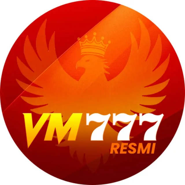 VM777 - Game Sepak Bola Penuh Aksi