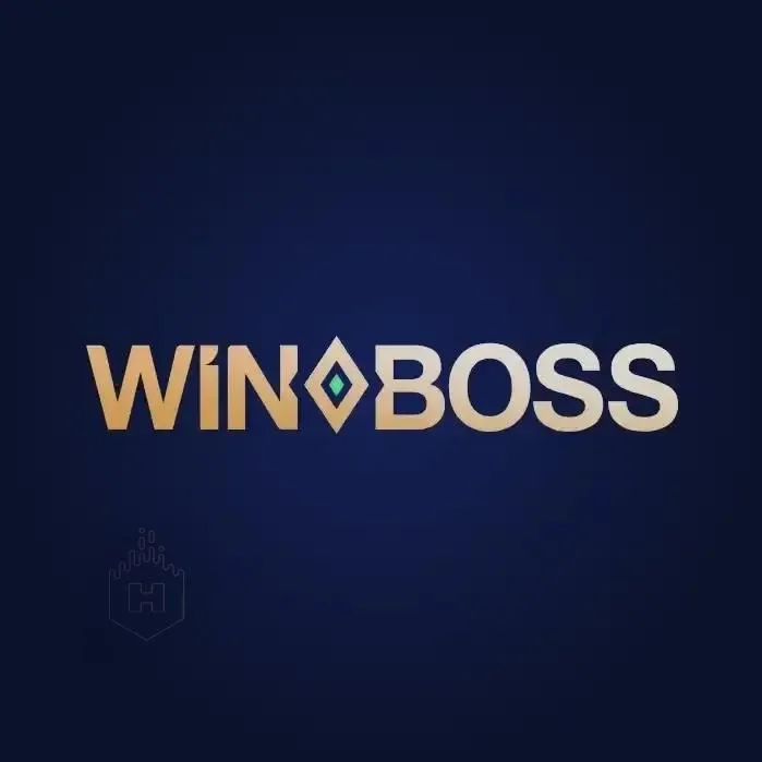 WINBOSS - Perang Strategi Terbaik di Genre TPS