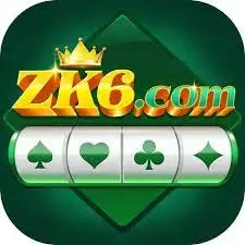 ZK6 - Game Arcade Seru dan Mengasyikkan